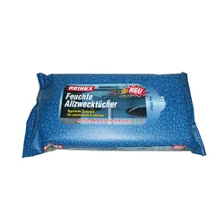Produktbild für GES6507822